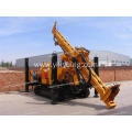 Atlas Copco Multipurpose Surface Core Drilling Rig